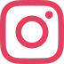 شعار إنستقرام