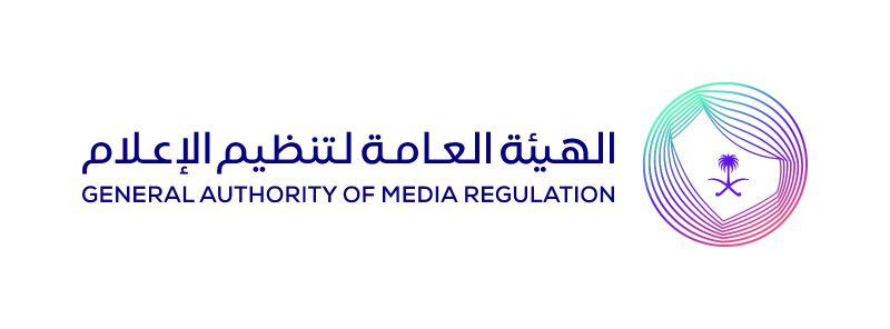 الرخصة الإعلامية